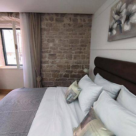 Rialto Luxury Apartment Sibenik Exterior photo